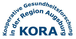KORA logo